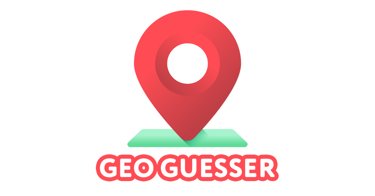 Geoguesser free geoguessr unlimited games